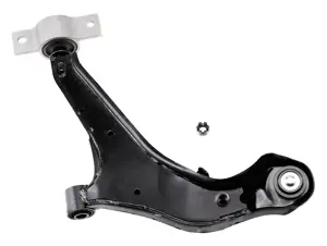 TK620354 | Suspension Control Arm and Ball Joint Assembly | Chassis Pro